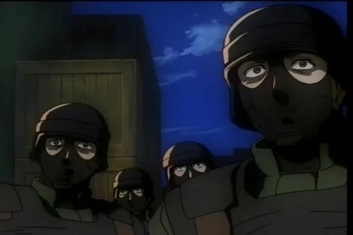 [Tsukyio Editing Resources] Hellsing (Episode 5) Raw Clips (145) (tsukyio.com).mp4